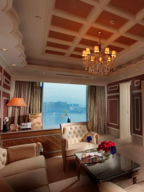 KB Hotel Qingyuan Qingyuan  Bagian luar foto
