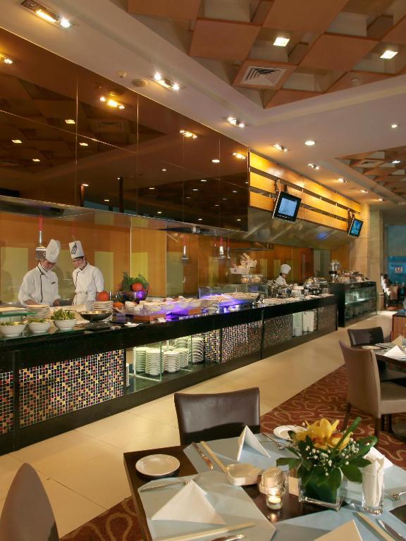 KB Hotel Qingyuan Qingyuan  Bagian luar foto