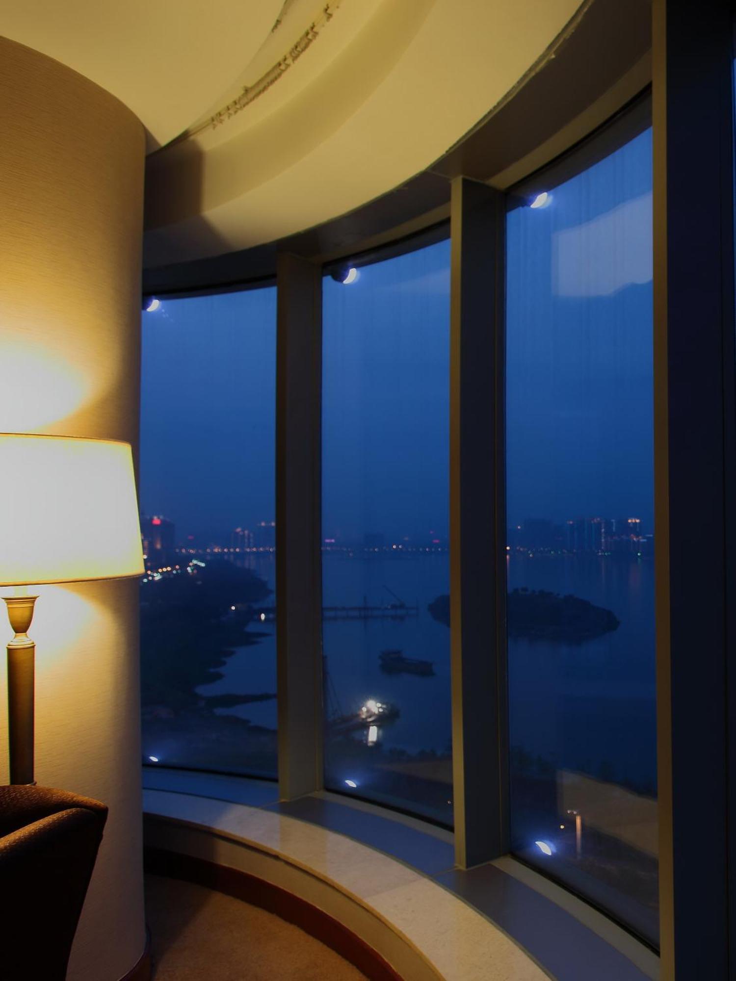 KB Hotel Qingyuan Qingyuan  Bagian luar foto