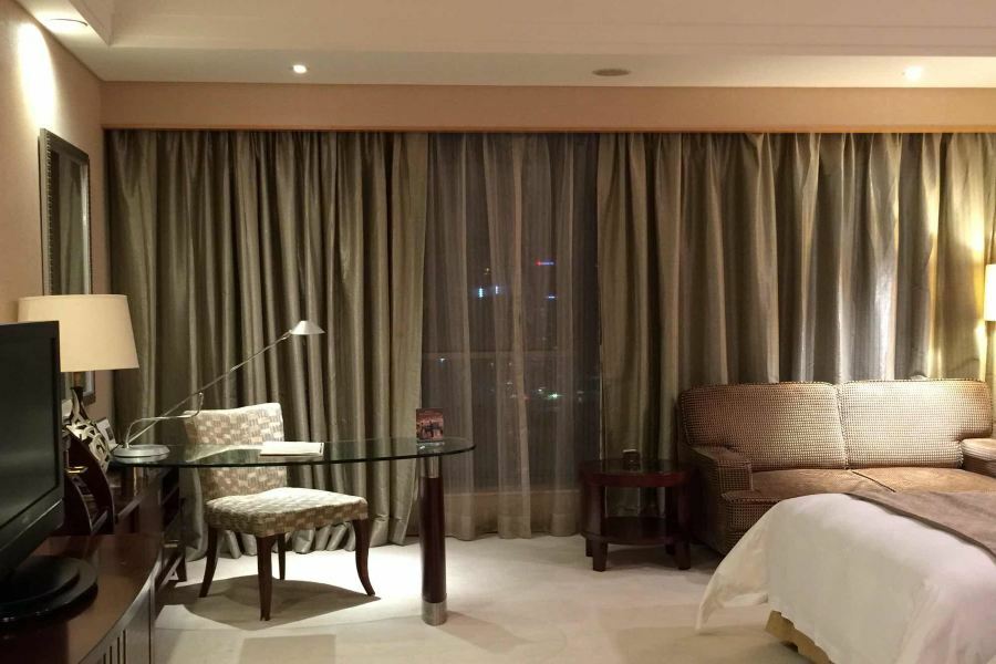 KB Hotel Qingyuan Qingyuan  Bagian luar foto
