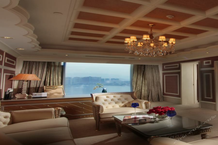 KB Hotel Qingyuan Qingyuan  Bagian luar foto
