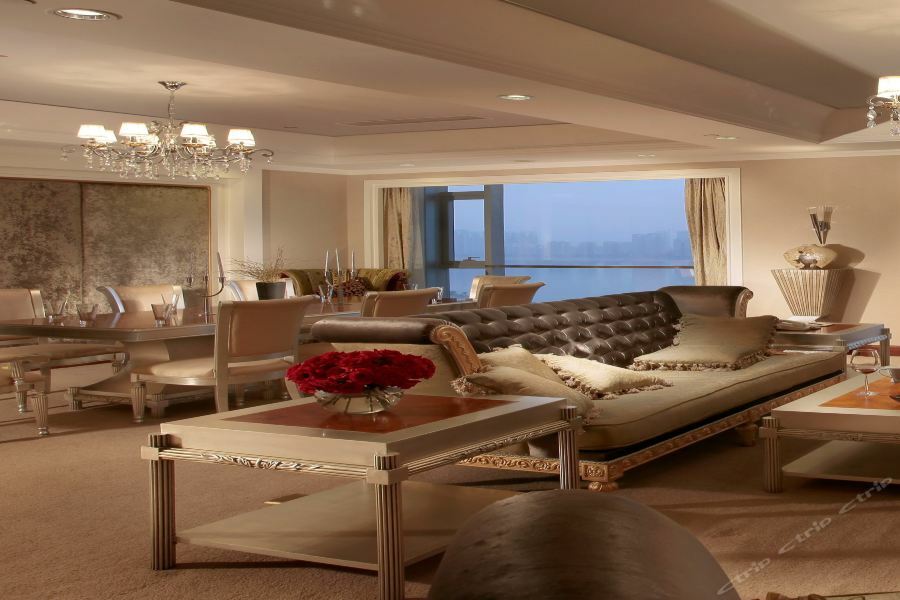 KB Hotel Qingyuan Qingyuan  Bagian luar foto